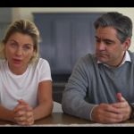 Mae_So_Tem_Duas_S02E08_720p_DUB__CineRCI_002028.jpg