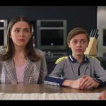 Mae_So_Tem_Duas_S02E08_720p_DUB__CineRCI_002029.jpg