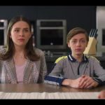 Mae_So_Tem_Duas_S02E08_720p_DUB__CineRCI_002030.jpg