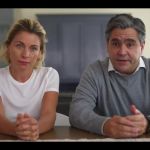 Mae_So_Tem_Duas_S02E08_720p_DUB__CineRCI_002032.jpg