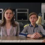 Mae_So_Tem_Duas_S02E08_720p_DUB__CineRCI_002037.jpg