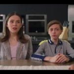 Mae_So_Tem_Duas_S02E08_720p_DUB__CineRCI_002038.jpg