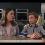 Mae_So_Tem_Duas_S02E08_720p_DUB__CineRCI_002039.jpg