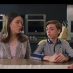 Mae_So_Tem_Duas_S02E08_720p_DUB__CineRCI_002040.jpg