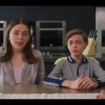 Mae_So_Tem_Duas_S02E08_720p_DUB__CineRCI_002042.jpg