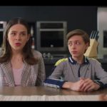 Mae_So_Tem_Duas_S02E08_720p_DUB__CineRCI_002043.jpg