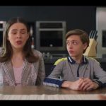 Mae_So_Tem_Duas_S02E08_720p_DUB__CineRCI_002044.jpg