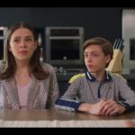 Mae_So_Tem_Duas_S02E08_720p_DUB__CineRCI_002045.jpg