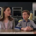 Mae_So_Tem_Duas_S02E08_720p_DUB__CineRCI_002046.jpg