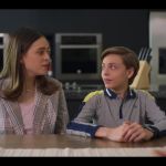Mae_So_Tem_Duas_S02E08_720p_DUB__CineRCI_002048.jpg