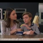 Mae_So_Tem_Duas_S02E08_720p_DUB__CineRCI_002049.jpg