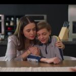 Mae_So_Tem_Duas_S02E08_720p_DUB__CineRCI_002050.jpg