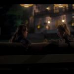 Mae_So_Tem_Duas_S02E08_720p_DUB__CineRCI_002248.jpg
