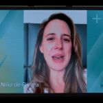 Mae_So_Tem_Duas_S02E08_720p_DUB__CineRCI_002261.jpg