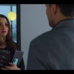 Mae_So_Tem_Duas_S02E08_720p_DUB__CineRCI_002288.jpg