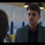 Mae_So_Tem_Duas_S02E08_720p_DUB__CineRCI_002289.jpg
