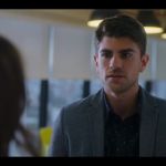 Mae_So_Tem_Duas_S02E08_720p_DUB__CineRCI_002290.jpg