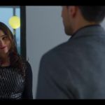 Mae_So_Tem_Duas_S02E08_720p_DUB__CineRCI_002291.jpg
