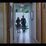 Mae_So_Tem_Duas_S02E08_720p_DUB__CineRCI_002292.jpg