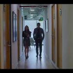 Mae_So_Tem_Duas_S02E08_720p_DUB__CineRCI_002298.jpg