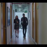 Mae_So_Tem_Duas_S02E08_720p_DUB__CineRCI_002299.jpg