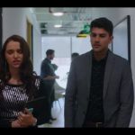 Mae_So_Tem_Duas_S02E08_720p_DUB__CineRCI_002300.jpg