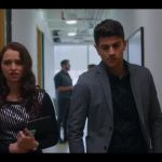 Mae_So_Tem_Duas_S02E08_720p_DUB__CineRCI_002301.jpg