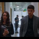 Mae_So_Tem_Duas_S02E08_720p_DUB__CineRCI_002302.jpg