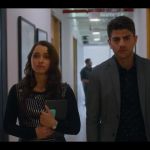 Mae_So_Tem_Duas_S02E08_720p_DUB__CineRCI_002305.jpg