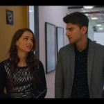 Mae_So_Tem_Duas_S02E08_720p_DUB__CineRCI_002307.jpg