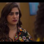 Mae_So_Tem_Duas_S02E08_720p_DUB__CineRCI_002341.jpg