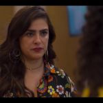 Mae_So_Tem_Duas_S02E08_720p_DUB__CineRCI_002342.jpg