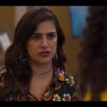 Mae_So_Tem_Duas_S02E08_720p_DUB__CineRCI_002343.jpg