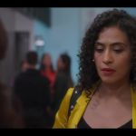 Mae_So_Tem_Duas_S02E08_720p_DUB__CineRCI_002344.jpg