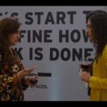 Mae_So_Tem_Duas_S02E08_720p_DUB__CineRCI_002345.jpg