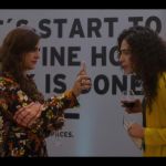 Mae_So_Tem_Duas_S02E08_720p_DUB__CineRCI_002347.jpg