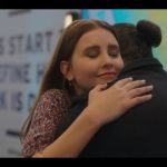 Mae_So_Tem_Duas_S02E08_720p_DUB__CineRCI_002356.jpg