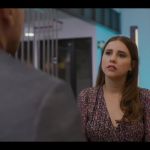 Mae_So_Tem_Duas_S02E08_720p_DUB__CineRCI_002376.jpg