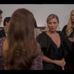 Mae_So_Tem_Duas_S02E08_720p_DUB__CineRCI_002427.jpg