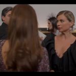 Mae_So_Tem_Duas_S02E08_720p_DUB__CineRCI_002429.jpg