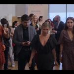 Mae_So_Tem_Duas_S02E08_720p_DUB__CineRCI_002430.jpg