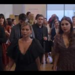 Mae_So_Tem_Duas_S02E08_720p_DUB__CineRCI_002431.jpg