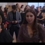 Mae_So_Tem_Duas_S02E08_720p_DUB__CineRCI_002432.jpg