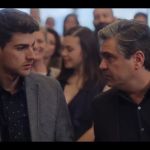 Mae_So_Tem_Duas_S02E08_720p_DUB__CineRCI_002435.jpg