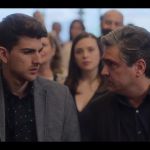 Mae_So_Tem_Duas_S02E08_720p_DUB__CineRCI_002439.jpg