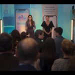 Mae_So_Tem_Duas_S02E08_720p_DUB__CineRCI_002443.jpg