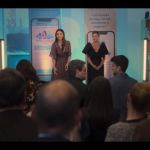 Mae_So_Tem_Duas_S02E08_720p_DUB__CineRCI_002444.jpg