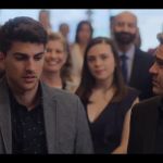 Mae_So_Tem_Duas_S02E08_720p_DUB__CineRCI_002445.jpg