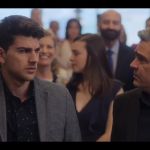 Mae_So_Tem_Duas_S02E08_720p_DUB__CineRCI_002446.jpg