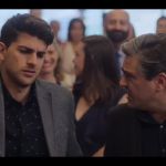 Mae_So_Tem_Duas_S02E08_720p_DUB__CineRCI_002447.jpg